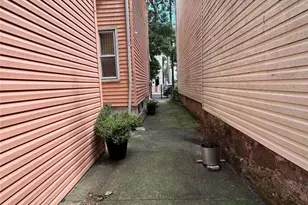 168 Miller Ave, Brooklyn, NY 11207 - Photo 6