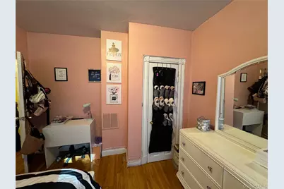 168 Miller Avenue, Brooklyn, NY 11207 - Photo 18