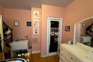 168 Miller Ave, Brooklyn, NY 11207 - Photo 18