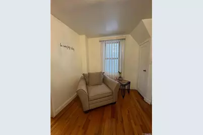 168 Miller Avenue, Brooklyn, NY 11207 - Photo 28