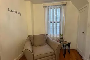 168 Miller Ave, Brooklyn, NY 11207 - Photo 28