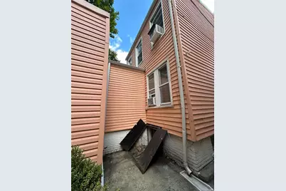 168 Miller Avenue, Brooklyn, NY 11207 - Photo 4