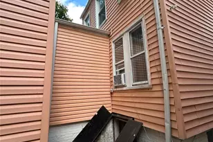 168 Miller Ave, Brooklyn, NY 11207 - Photo 4