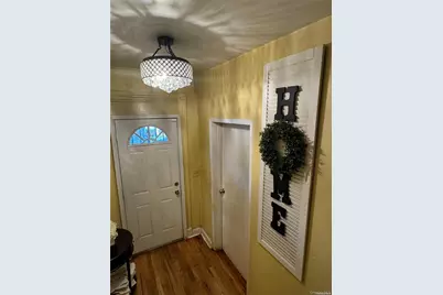 168 Miller Avenue, Brooklyn, NY 11207 - Photo 24