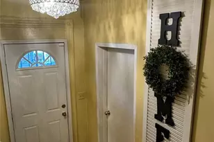 168 Miller Ave, Brooklyn, NY 11207 - Photo 24