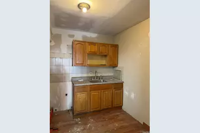 168 Miller Avenue, Brooklyn, NY 11207 - Photo 30