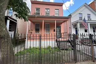 168 Miller Ave, Brooklyn, NY 11207 - Photo 1