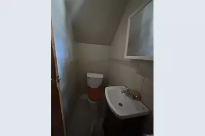 168 Miller Avenue, Brooklyn, NY 11207 - Photo 32