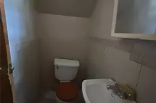 168 Miller Ave, Brooklyn, NY 11207 - Photo 32