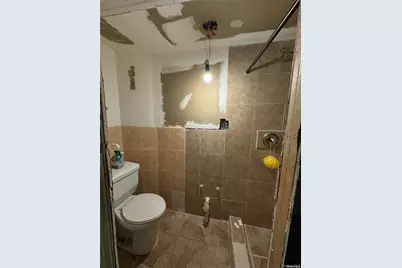 168 Miller Avenue, Brooklyn, NY 11207 - Photo 10