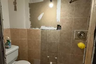 168 Miller Ave, Brooklyn, NY 11207 - Photo 10