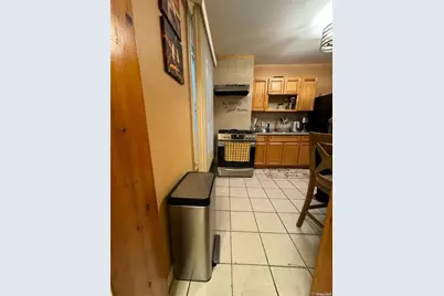 168 Miller Avenue, Brooklyn, NY 11207 - Photo 12