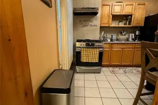 168 Miller Ave, Brooklyn, NY 11207 - Photo 12