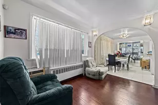 4167 Monticello Ave, Bronx, NY 10466 - Photo 4