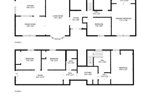 4167 Monticello Ave, Bronx, NY 10466 - Photo 20