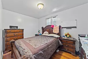 4167 Monticello Ave, Bronx, NY 10466 - Photo 16