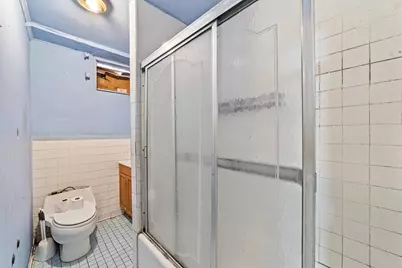 4167 Monticello Avenue, Bronx, NY 10466 - Photo 18