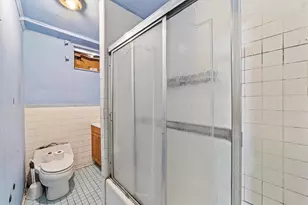 4167 Monticello Ave, Bronx, NY 10466 - Photo 18