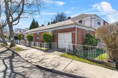 4167 Monticello Avenue, Bronx, NY 10466 - Photo 6