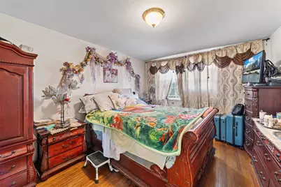 4167 Monticello Avenue, Bronx, NY 10466 - Photo 14