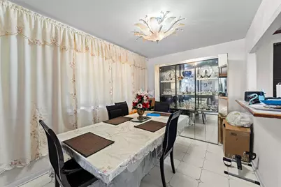 4167 Monticello Avenue, Bronx, NY 10466 - Photo 10