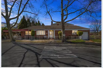 4167 Monticello Avenue, Bronx, NY 10466 - Photo 1