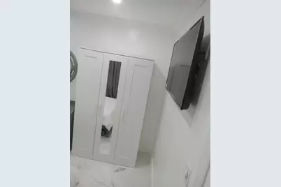 12 N Marion, Rockville Centre, NY 11570 - Photo 6