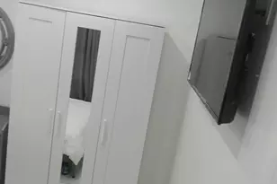 12 N Marion, Rockville Centre, NY 11570 - Photo 6