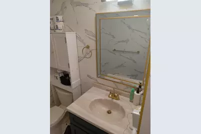 12 N Marion, Rockville Centre, NY 11570 - Photo 1