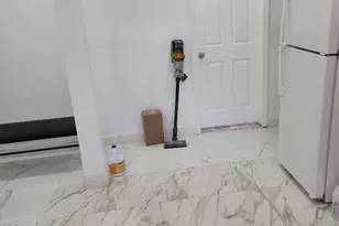 12 N Marion, Rockville Centre, NY 11570 - Photo 2