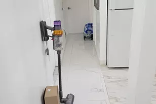 12 N Marion, Rockville Centre, NY 11570 - Photo 10