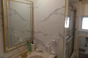 12 N Marion, Rockville Centre, NY 11570 - Photo 4