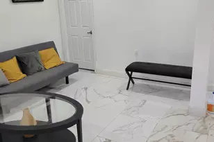 12 N Marion, Rockville Centre, NY 11570 - Photo 12