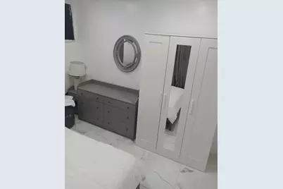 12 N Marion, Rockville Centre, NY 11570 - Photo 8