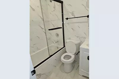 443 Miller Avenue, Brooklyn, NY 11207 - Photo 6