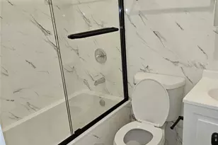 443 Miller Ave, Brooklyn, NY 11207 - Photo 6