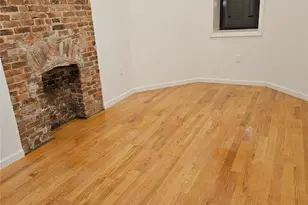 443 Miller Ave, Brooklyn, NY 11207 - Photo 2