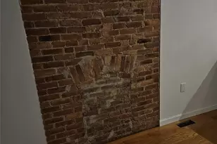 443 Miller Ave, Brooklyn, NY 11207 - Photo 4