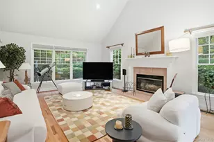 1557 Millstone Rd, Sag Harbor, NY 11963 - Photo 10