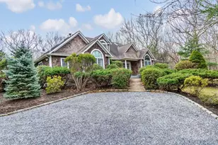 1557 Millstone Rd, Sag Harbor, NY 11963 - Photo 4