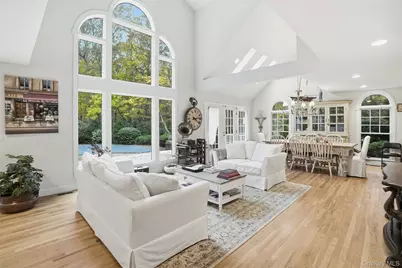 1557 Millstone Road, Sag Harbor, NY 11963 - Photo 14