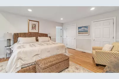 1557 Millstone Road, Sag Harbor, NY 11963 - Photo 20