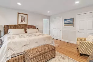 1557 Millstone Rd, Sag Harbor, NY 11963 - Photo 20