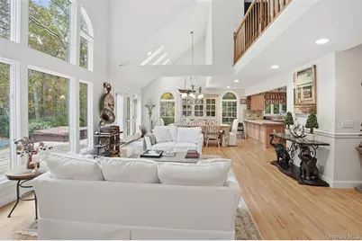 1557 Millstone Road, Sag Harbor, NY 11963 - Photo 12