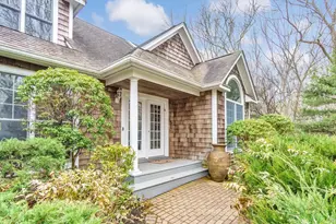 1557 Millstone Rd, Sag Harbor, NY 11963 - Photo 2