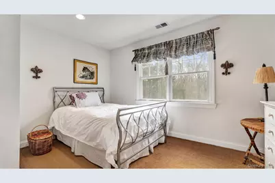 1557 Millstone Road, Sag Harbor, NY 11963 - Photo 16