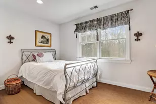 1557 Millstone Rd, Sag Harbor, NY 11963 - Photo 16