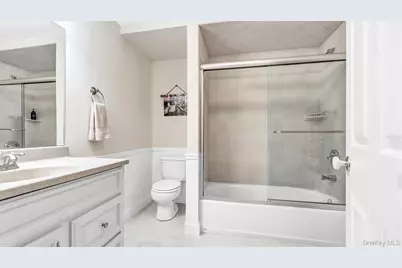 1557 Millstone Road, Sag Harbor, NY 11963 - Photo 26