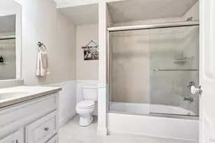 1557 Millstone Rd, Sag Harbor, NY 11963 - Photo 26