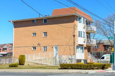 8103 Ave M #35, Brooklyn, NY 11236 - Photo 2